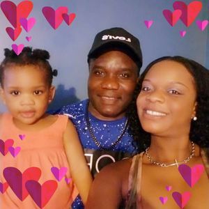 Meet your Posher, Gerard